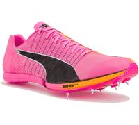 Puma evoSPEED Forte Nitro Elite 38 Rosa