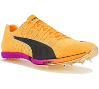 Puma evoSPEED Forte Nitro Elite 39 Naranja