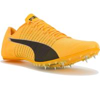 Puma evoSPEED Future 6 41 Orange