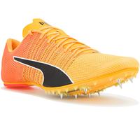 Puma evoSPEED Future 6 44 Orange