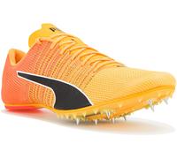 Puma evoSPEED Future 6 Zapatillas hombre 41 Orange