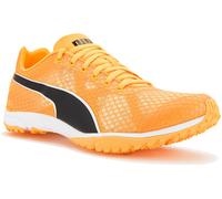 Puma evoSPEED Haraka 8 44 Naranja