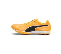 Puma Evospeed Haraka 8 Unisex Track and Field ShoeUnisex Adulto