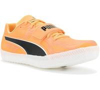 Puma evoSPEED High Jump 11 40 Naranja