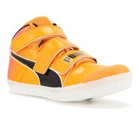 Puma evoSPEED Javelin 3 Zapatillas hombre 40 Orange
