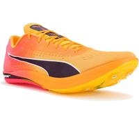 Puma evoSPEED LD Nitro Elite+ 36 Orange