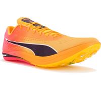 Puma evoSPEED LD Nitro Elite+ 46 Orange