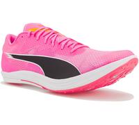 Puma evoSPEED Long Distance 38 Rosa