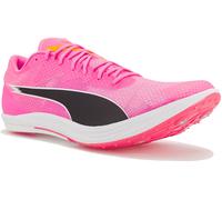 Puma evoSPEED Long Distance 40 Rosa