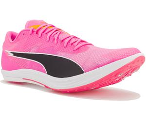 Puma evoSPEED Long Distance 40 Rosa