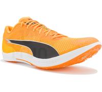 Puma evoSPEED Long Distance 41 Naranja