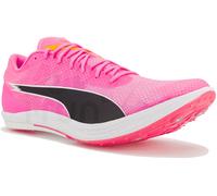 Puma evoSPEED Long Distance 44 Rosa