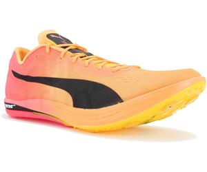 Puma evoSPEED Long Distance Nitro Elite+ 2 47 Naranja