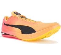Puma evoSPEED Long Distance Nitro Elite+ 2 47 Orange