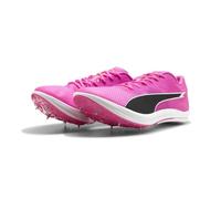 Puma Evospeed Long Distance Zapatillas de atletismoUnisex Adulto
