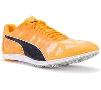 Puma evoSPEED Mid-Distance 4 43 Naranja
