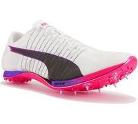 Puma evoSPEED Nitro 400 2 Zapatillas hombre 43 Blanc