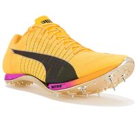 Puma evoSPEED Nitro 400 2 Zapatillas hombre 46 Orange