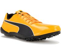 Puma evoSPEED Prep Sprint 3.5 43 Naranja