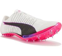 Puma evoSPEED Sprint Nitro Elite 2 41 Blanc