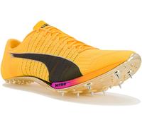Puma evoSPEED Sprint Nitro Elite 2 Zapatillas hombre 40 Orange