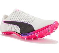 Puma evoSPEED Sprint Nitro Elite 2 Zapatillas mujer 39 Blanc