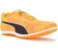 Puma evoSPEED Star 8 Zapatillas hombre 45 Orange