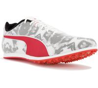 Puma evoSPEED Star 8 Zapatillas mujer 36 Blanc