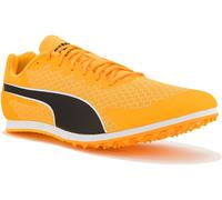 Puma evoSPEED Star 9 38.5 Naranja
