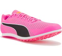 Puma evoSPEED Star 9 40 Rosa