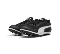 Puma Evospeed Star 9 Junior Zapatillas de atletismoUnisex niños