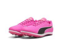 Puma Evospeed Star 9 Junior Zapatillas de atletismoUnisex niños