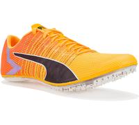 Puma evoSPEED Tokyo Brush 4 40.5 Naranja