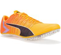 Puma evoSPEED Tokyo Brush 4 Zapatillas hombre 40.5 Orange
