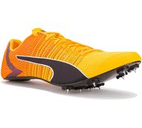 Puma evoSPEED Tokyo Future FASTER+ Zapatillas mujer 42.5 Orange