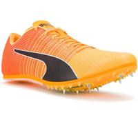 Puma evoSPEED Tokyo Future Jump 4 Zapatillas mujer 37 Jaune/or
