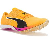 Puma evoSPEED Tokyo Nitro Long Jump Zapatillas hombre 42 Orange
