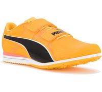 Puma evoSPEED Triple Jump 11 Zapatillas hombre 42 Orange