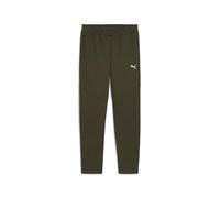 PUMA EVOSTRIPE DK Dark Olive