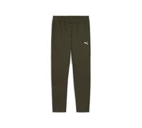 PUMA EVOSTRIPE DK Dark Olive