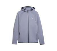 PUMA EVOSTRIPE FZ Sudadera con Capucha DK