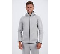Puma Evostripe - Gris - Sudadera Capucha Hombre talla S