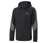 Puma Evostripe Jacket 13-14 Years