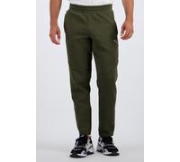 Puma Evostripe - Kaki - Pantalón Felpa Hombre talla L