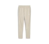 Puma Evostripe - Pantalones de Punto para Mujer