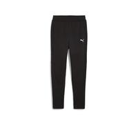 Puma Pantalones de mujer Evostripe Pants op Puma. Negro L