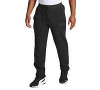 PUMA Evostripe - Pantalones deportivos casuales para hombre, absorben la humedad, color verde