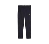 Puma EVOSTRIPE Pants DK New Navy Pantalones, Nuevo Azul Marino, M para Hombre