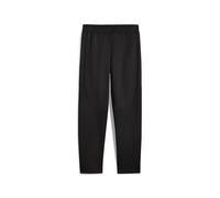 PUMA Evostripe Pants Men, Ropa, Negro, L L