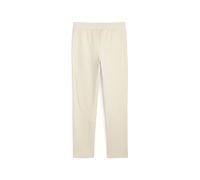 PUMA Evostripe Sweatpants Women, Ropa, Alpine Snow, L L